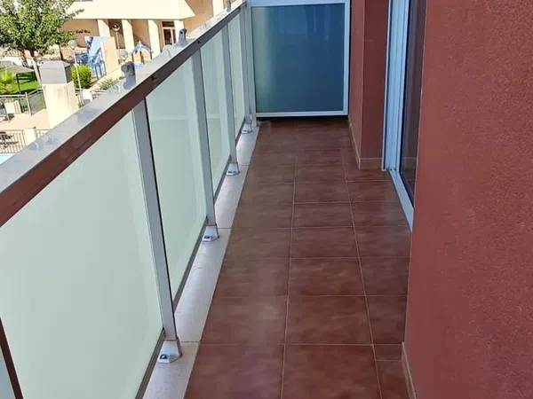 Piso en Calle Sant Pere Poveda, 17, Benisaudet - Foto 21