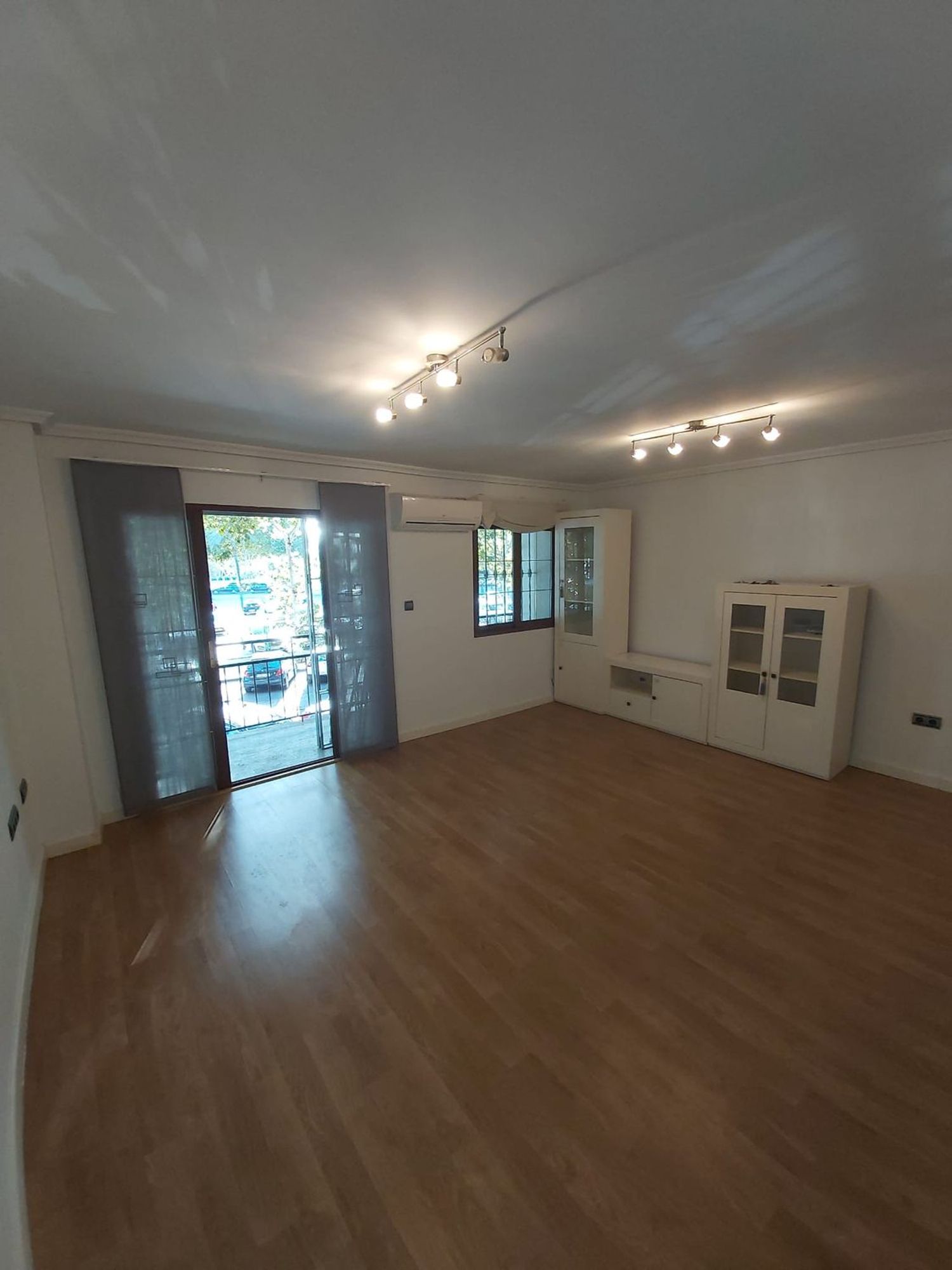 Piso en Calle Torneo, 79, San Vicente - Foto 6