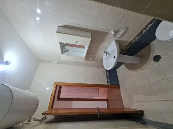 Piso en calle Real de Utrera, 67 - Foto 10