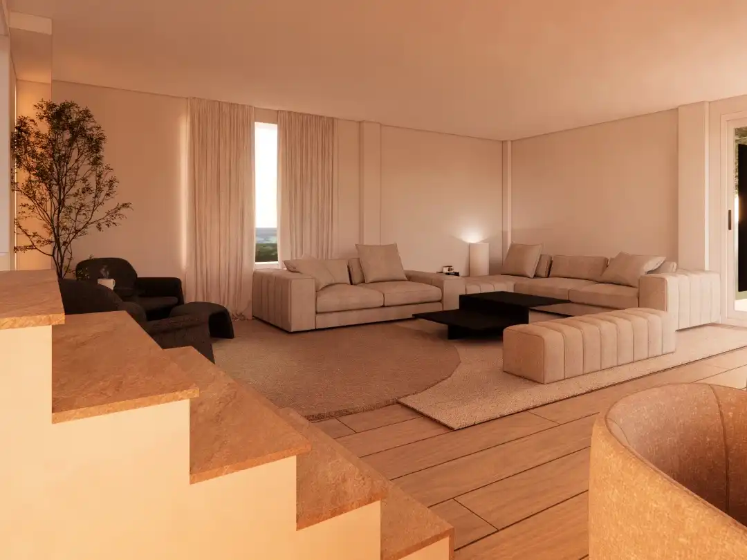 Chalet en  Lugar Lamela 5 - Foto 46