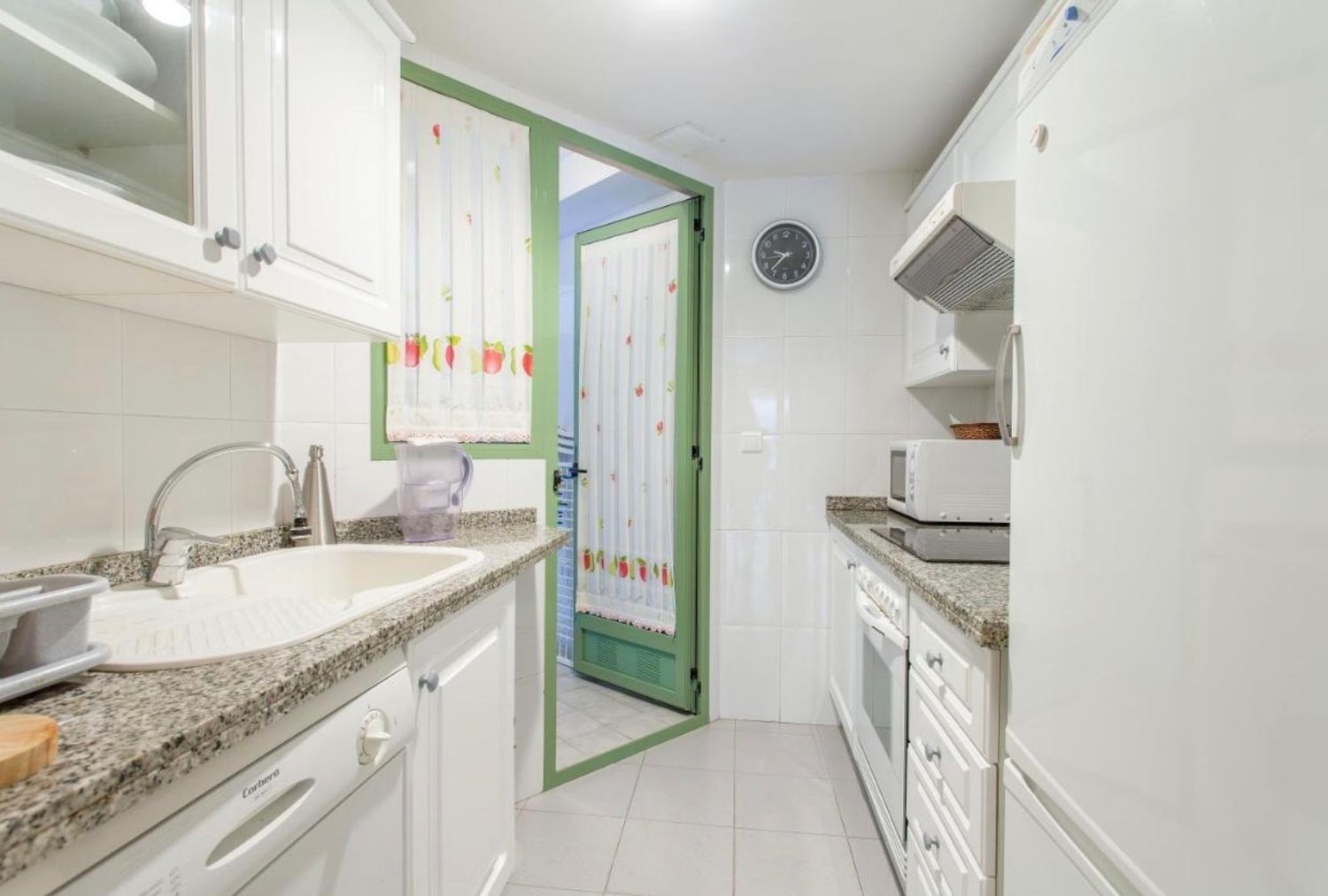 Dúplex en Avenida Mare Nostrum, 7, La Patacona, La Patacona - Foto 6