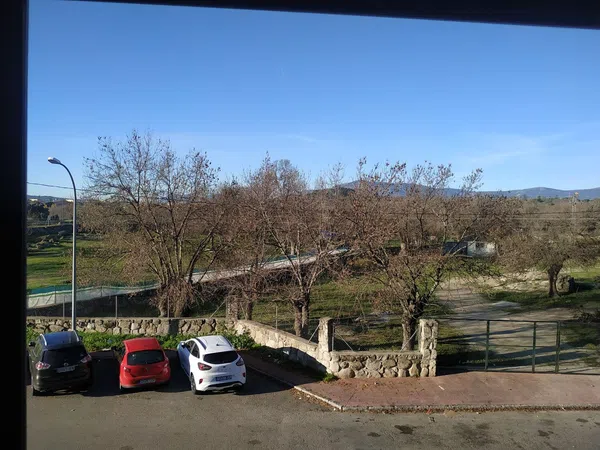 Piso en calle del Padre Feijóo, 1 - Foto 13