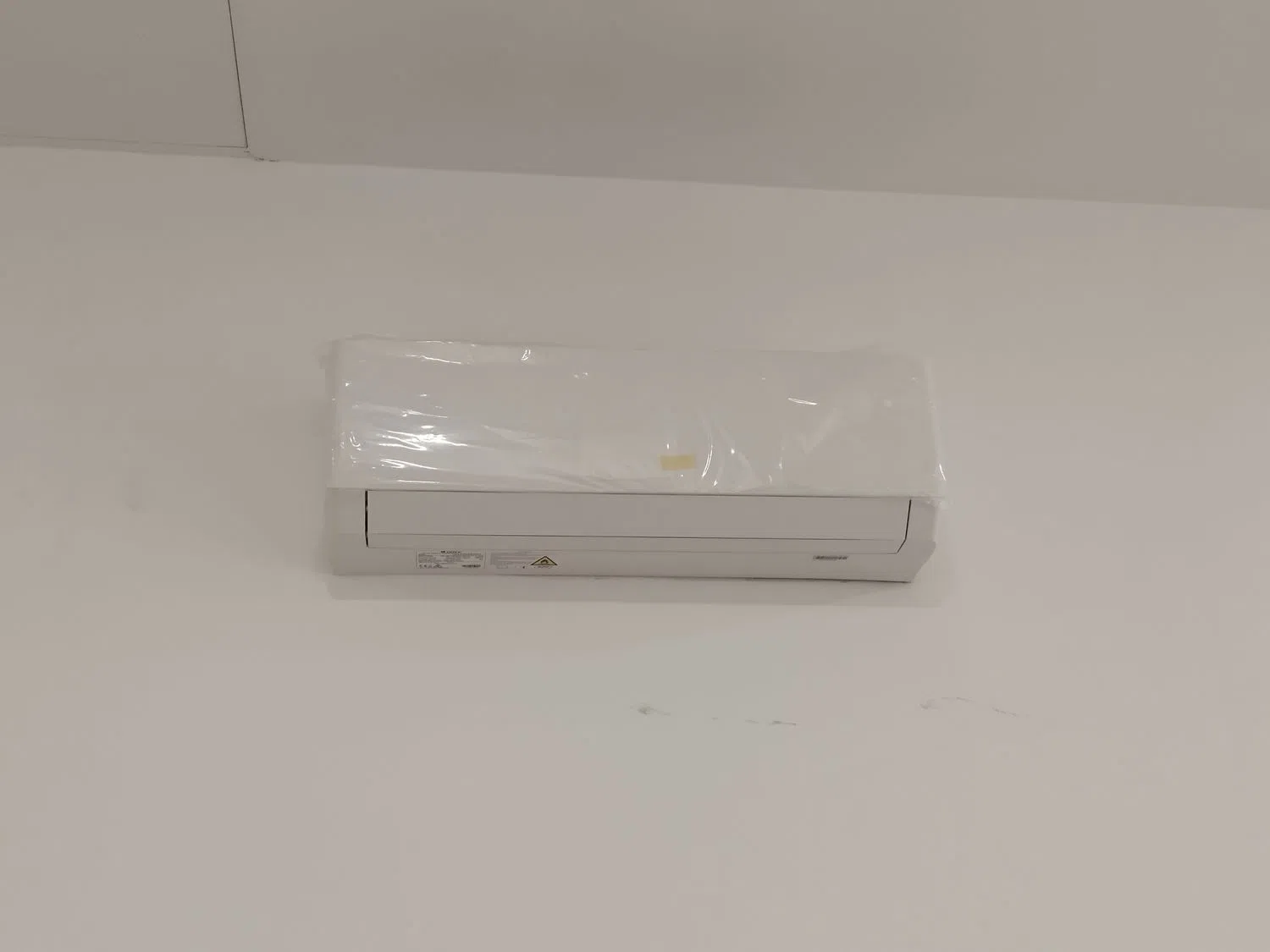 Piso en María dolores marques, 33 - Foto 40