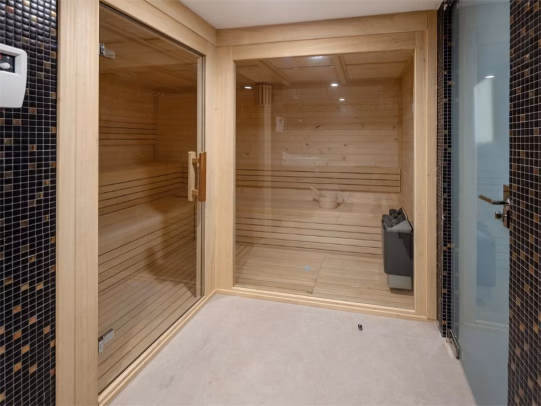 Piso en  Calle de Dulce Chacón 49 - Foto 15