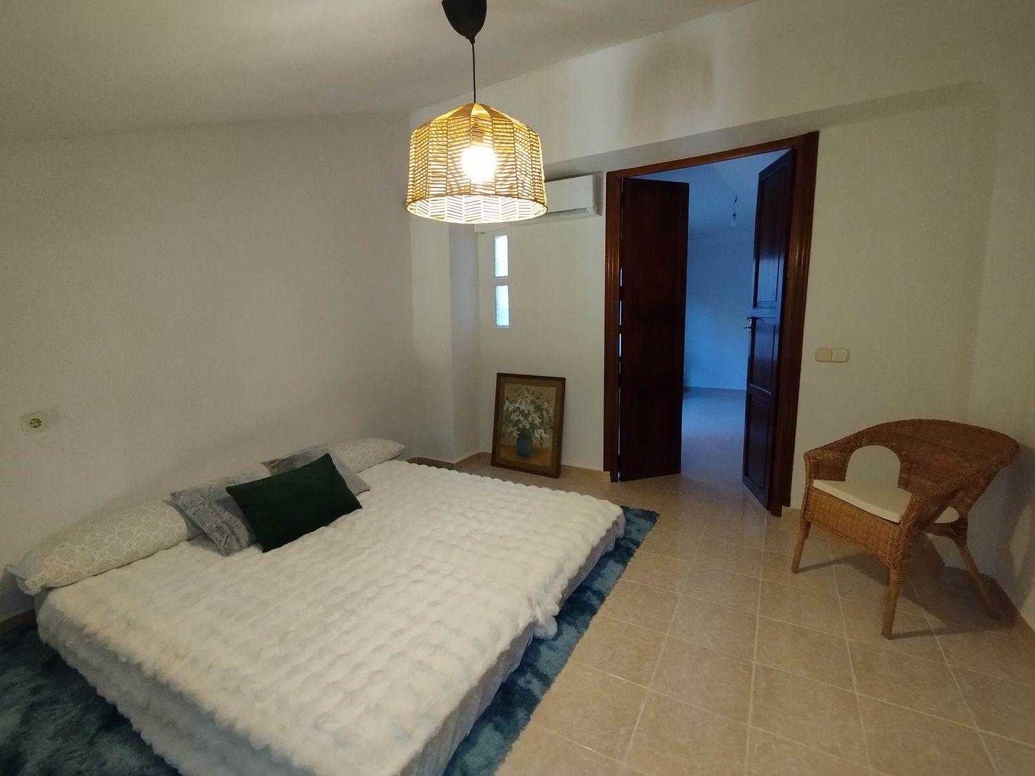 Casa o chalet independiente en Calle Ramón y Cajal, 15 - Foto 35