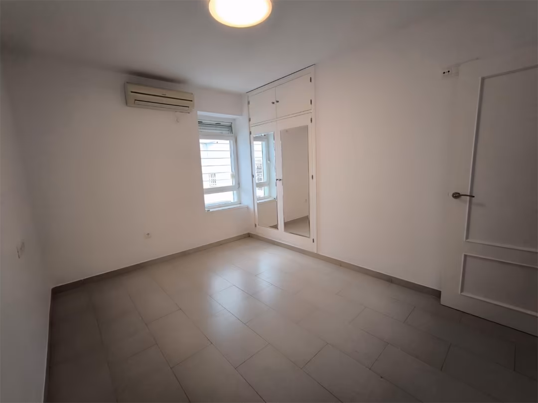 Piso en  Avenida de Ramón y Cajal 47 - Foto 12