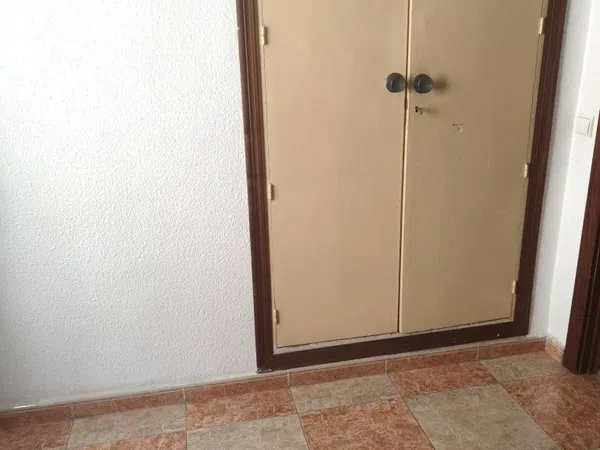Piso en Ciudad Jardín - Foto 7