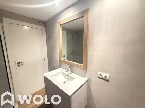 Piso en Grabador Esteve, El Pla del Remei - Foto 49