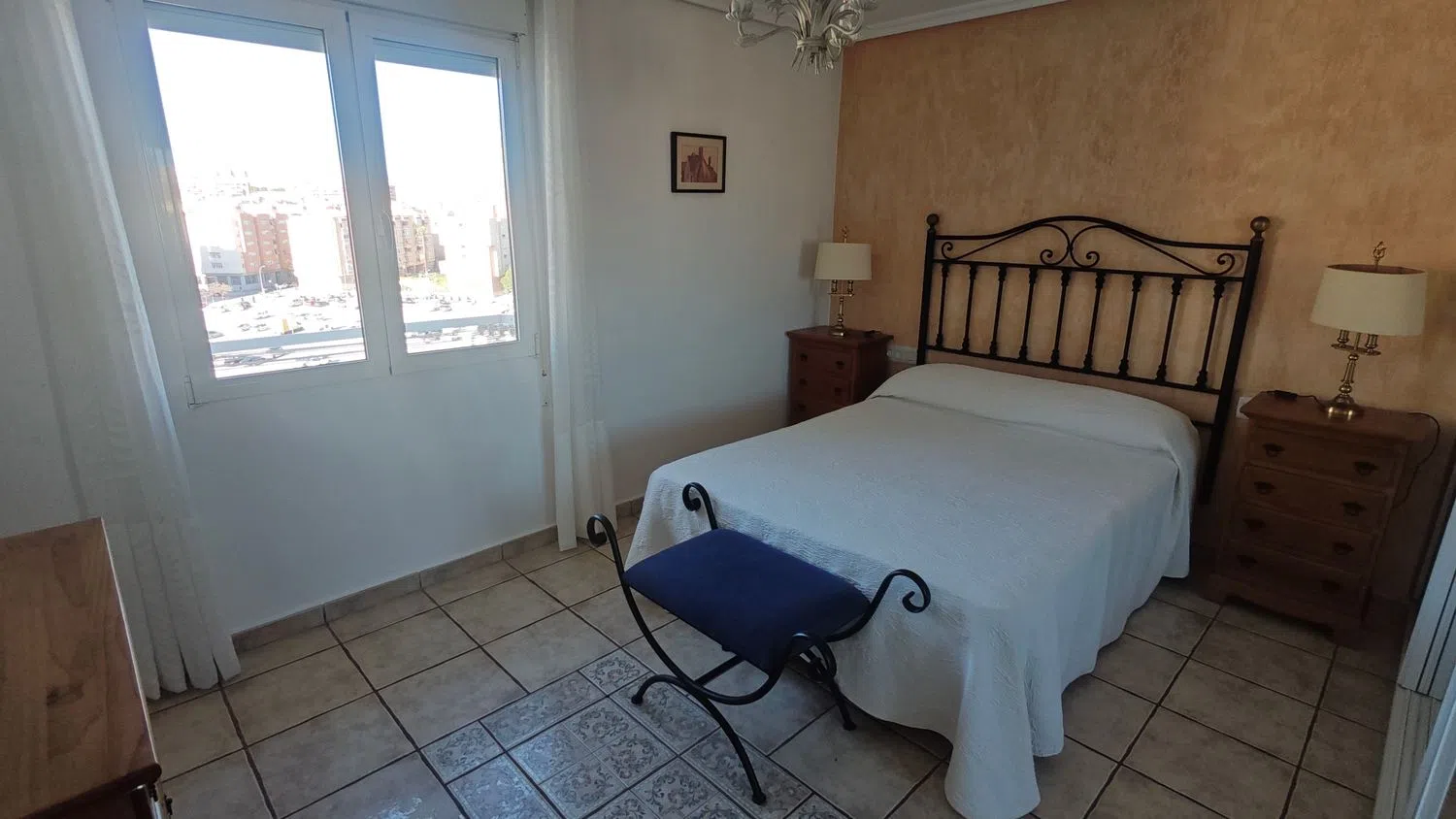 Piso en pasaje Navarra, 4 - Foto 22