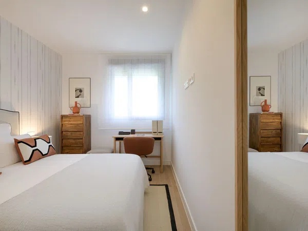 Piso en calle de Méndez Álvaro, 43 - Foto 14