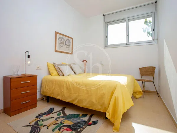 Piso en Ronda 8 de Març - Foto 1