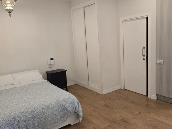 Estudio en Os Mallos - Foto 9