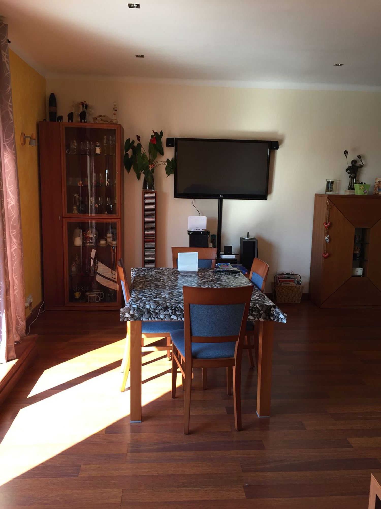 Ático en avenida de Manuel Girona, 52 - Foto 6