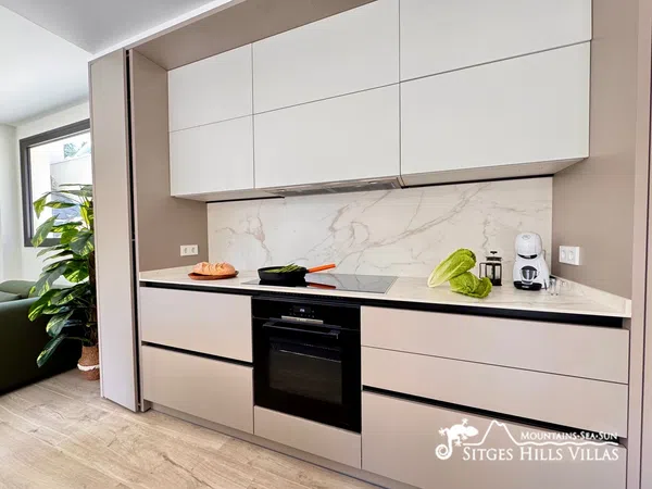 Casa independiente en calle Valira, 1 - Foto 12