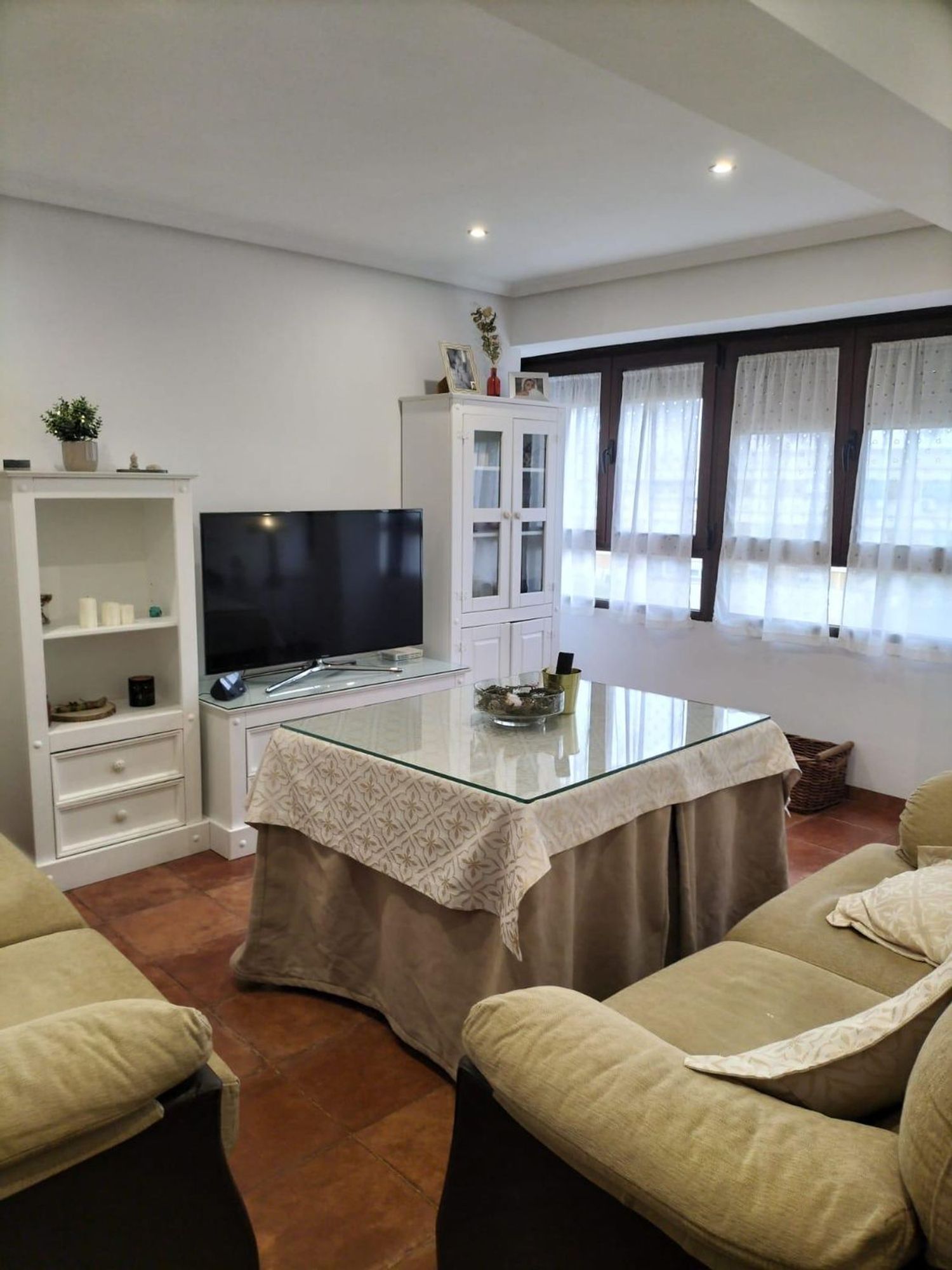 Piso en avenida Granada, 14 - Foto 21