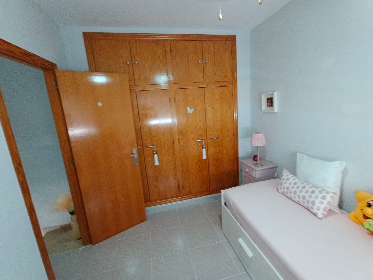 Dúplex en Los Urrutias, Los Urrutias - Foto 20