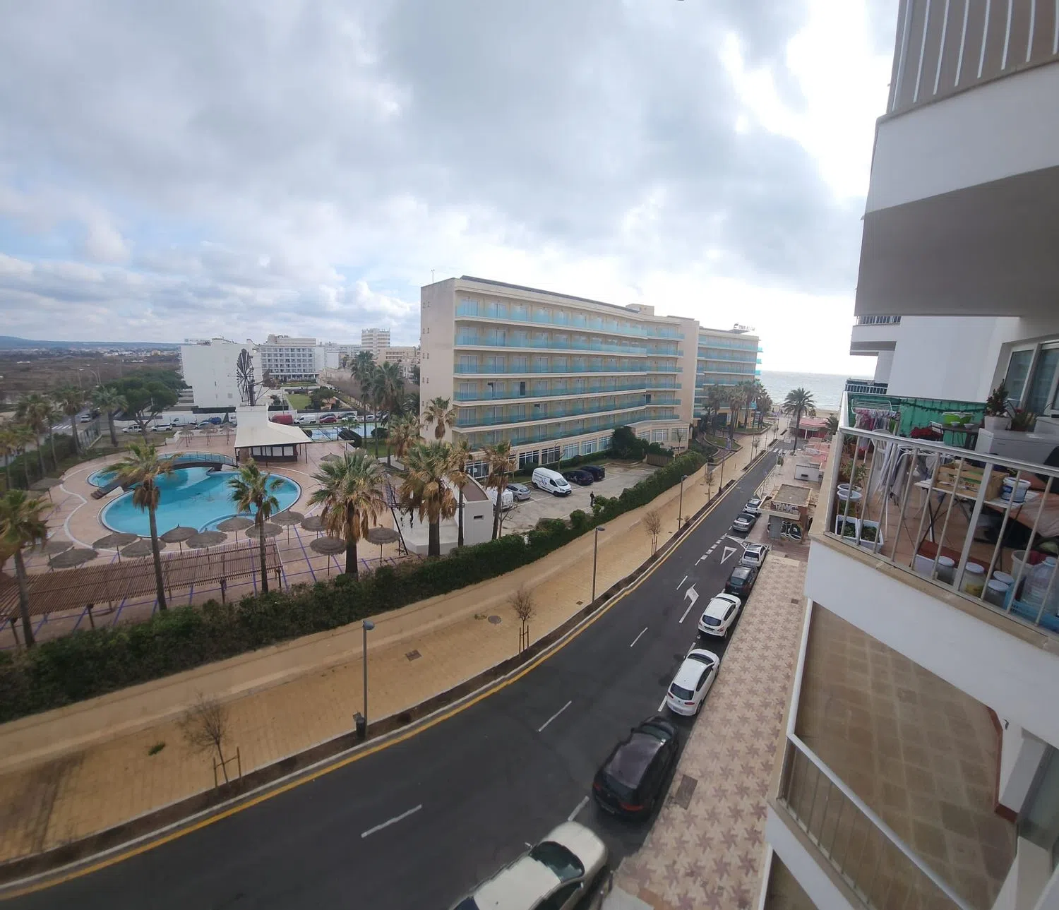 Piso en calle del Vaixell, 5 - Foto 16