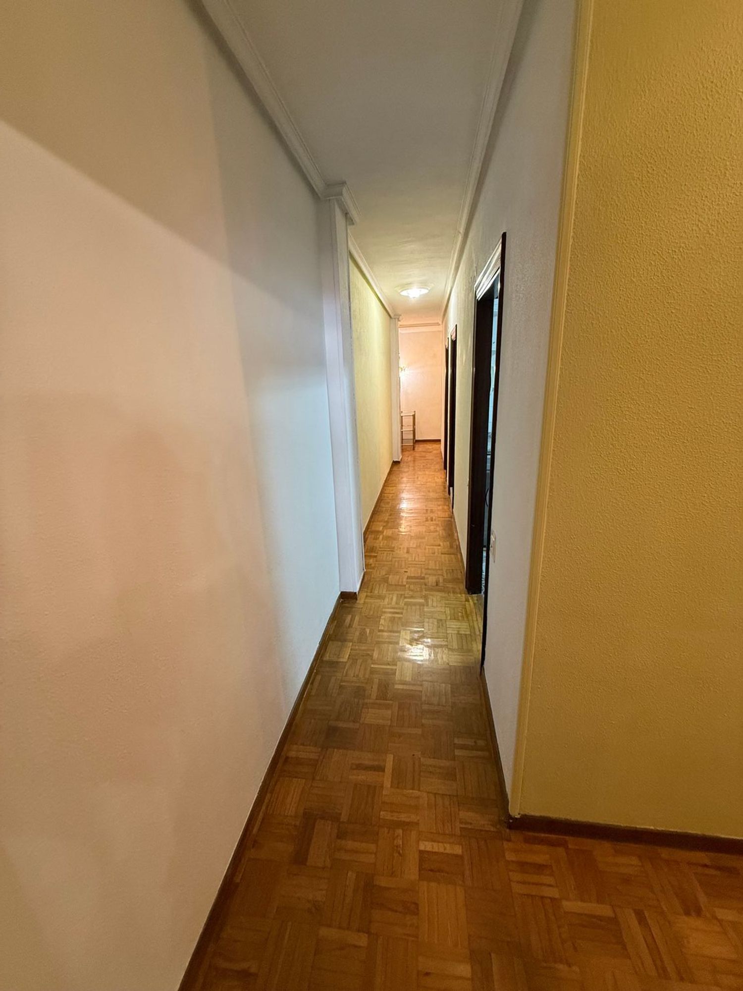 Piso en calle González Besada, 47 - Foto 7