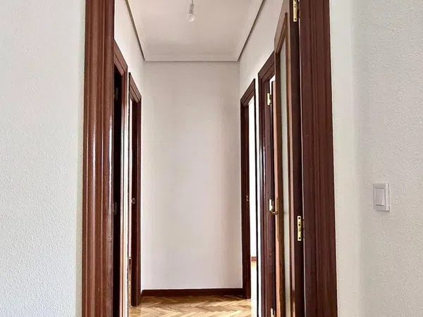 Piso en calle del Paular, 1 - Foto 10