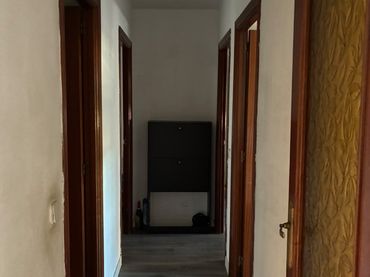 Piso en  Plaza Campo Olivar 1 - Foto 14