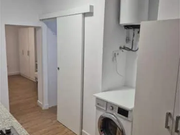 Apartamento en Amate - Foto 4