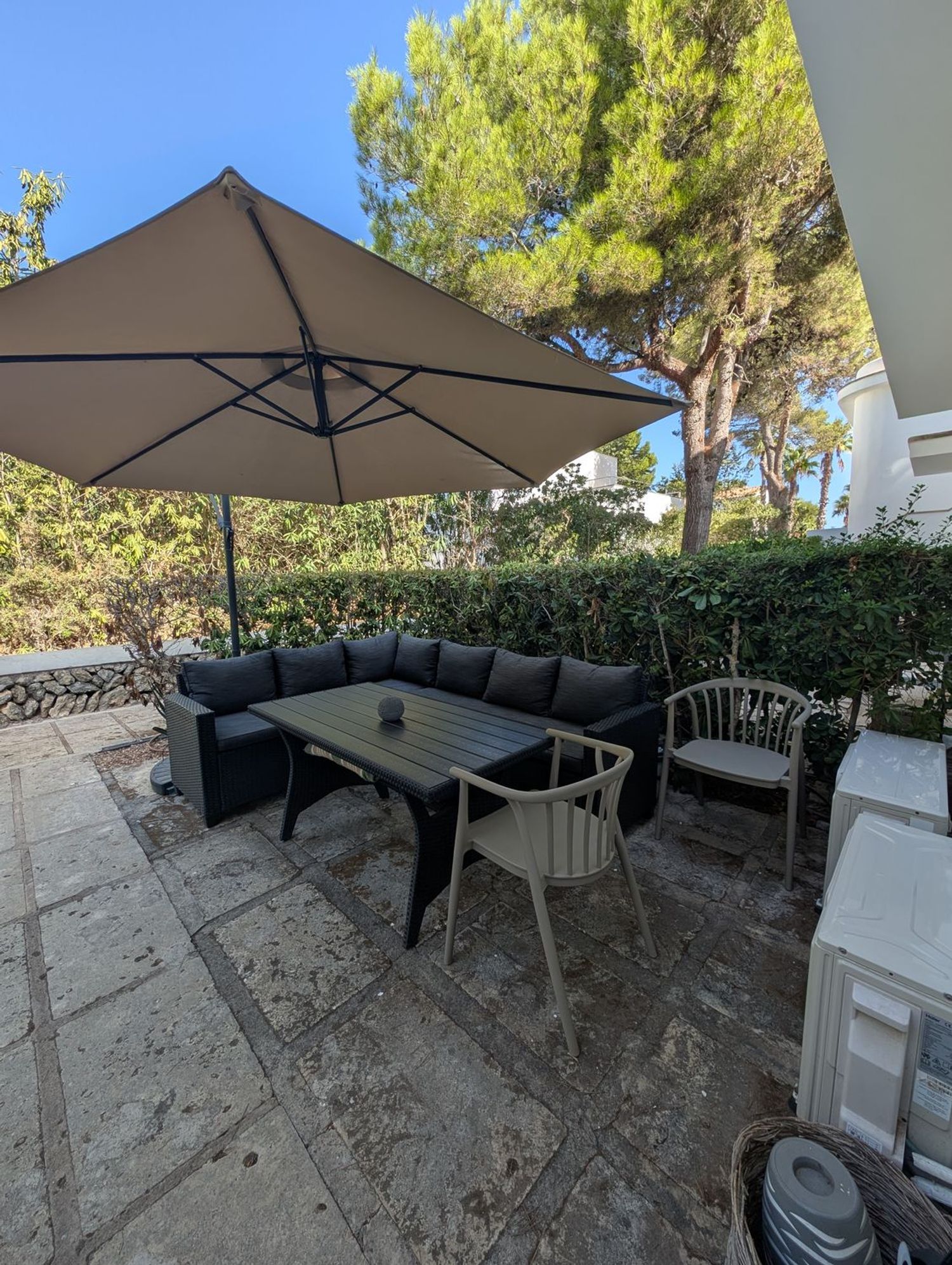 Chalet adosado en Pins, 14, Coves Noves, Coves Noves - Foto 28