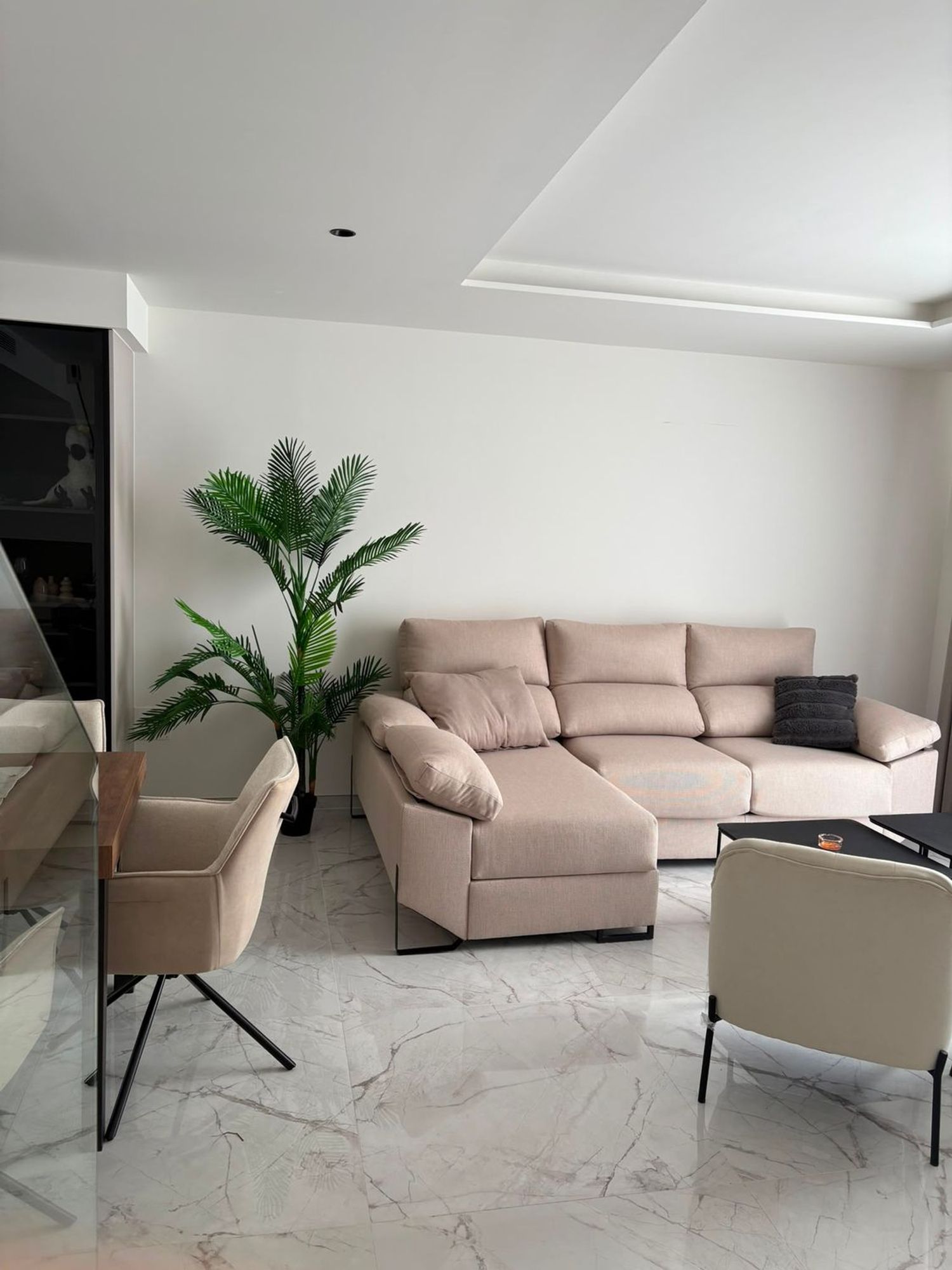 Chalet adosado en Calle Perdiz, 2, Corralejo, Corralejo - Foto 8