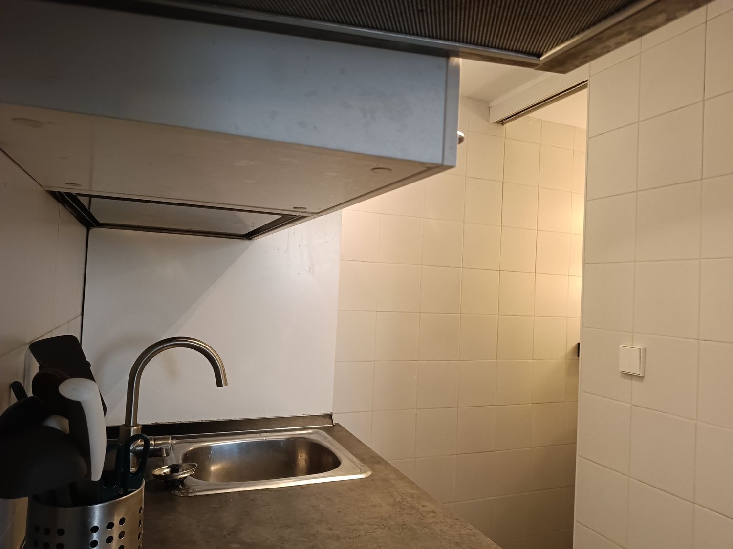 Piso en calle del Ave María, 28 - Foto 21