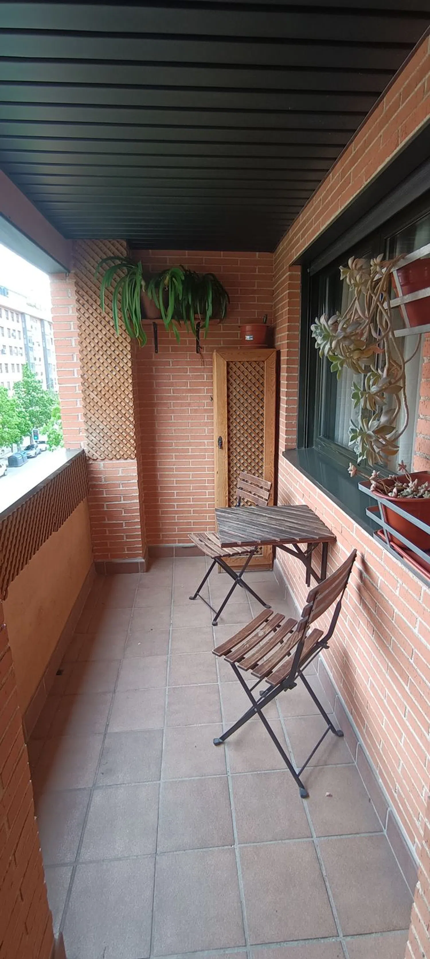 Piso en calle de Suecia, 43 - Foto 16