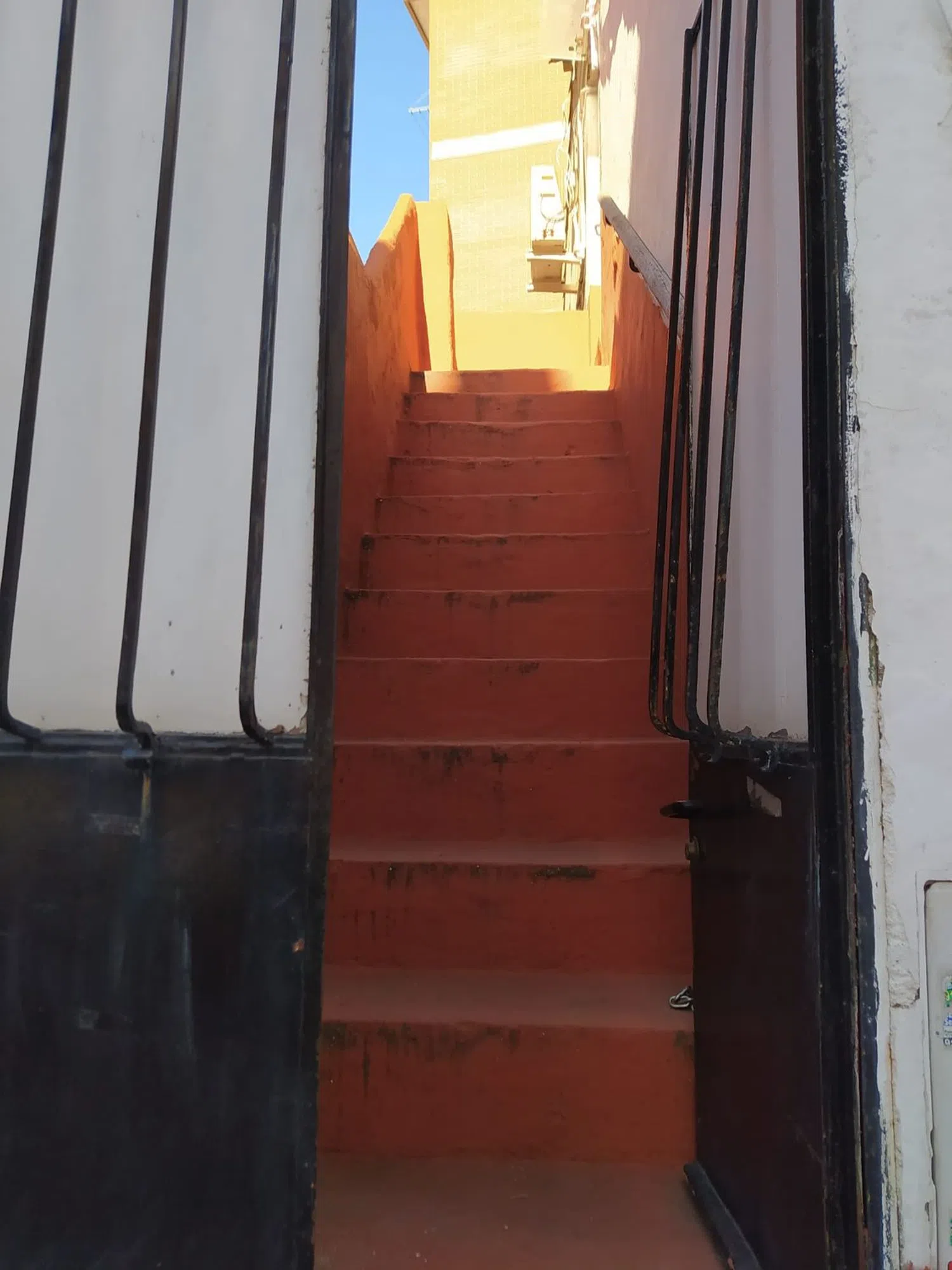 Casa independiente en calle del Pilar, 18 - Foto 3