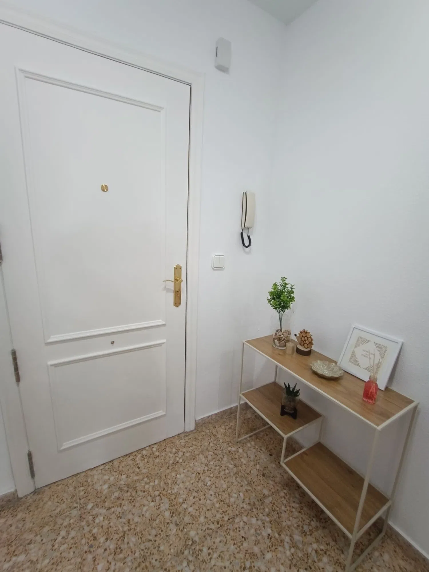 Dúplex en calle Alicante, 52 - Foto 3