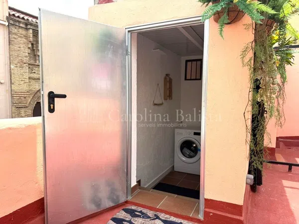 Estudio en Calle de Sant Miquel, La Barceloneta - Foto 17