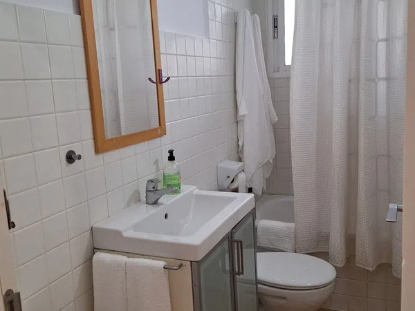 Piso en calle República Argentina, 29 - Foto 18