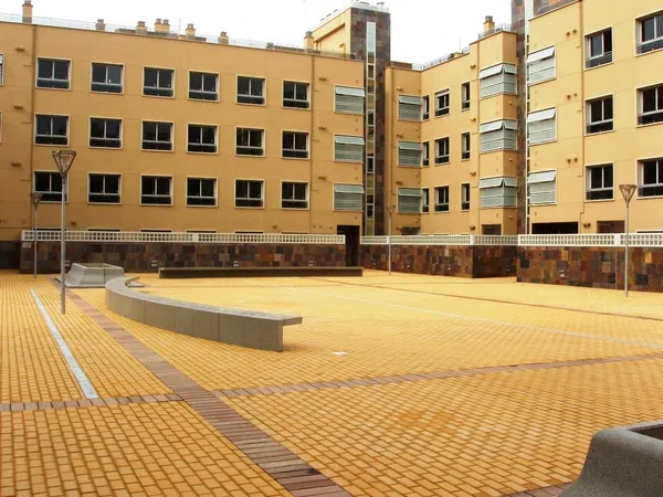 Piso en Calle Periodista Antonio Herrero, 25, Vista Alegre - Foto 7