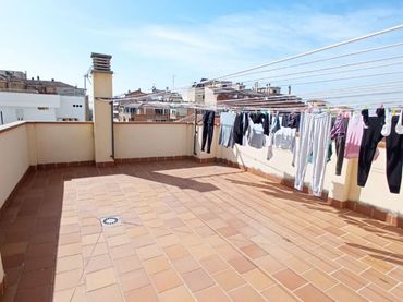 Piso en  Calle Gaviota 1 - Foto 5