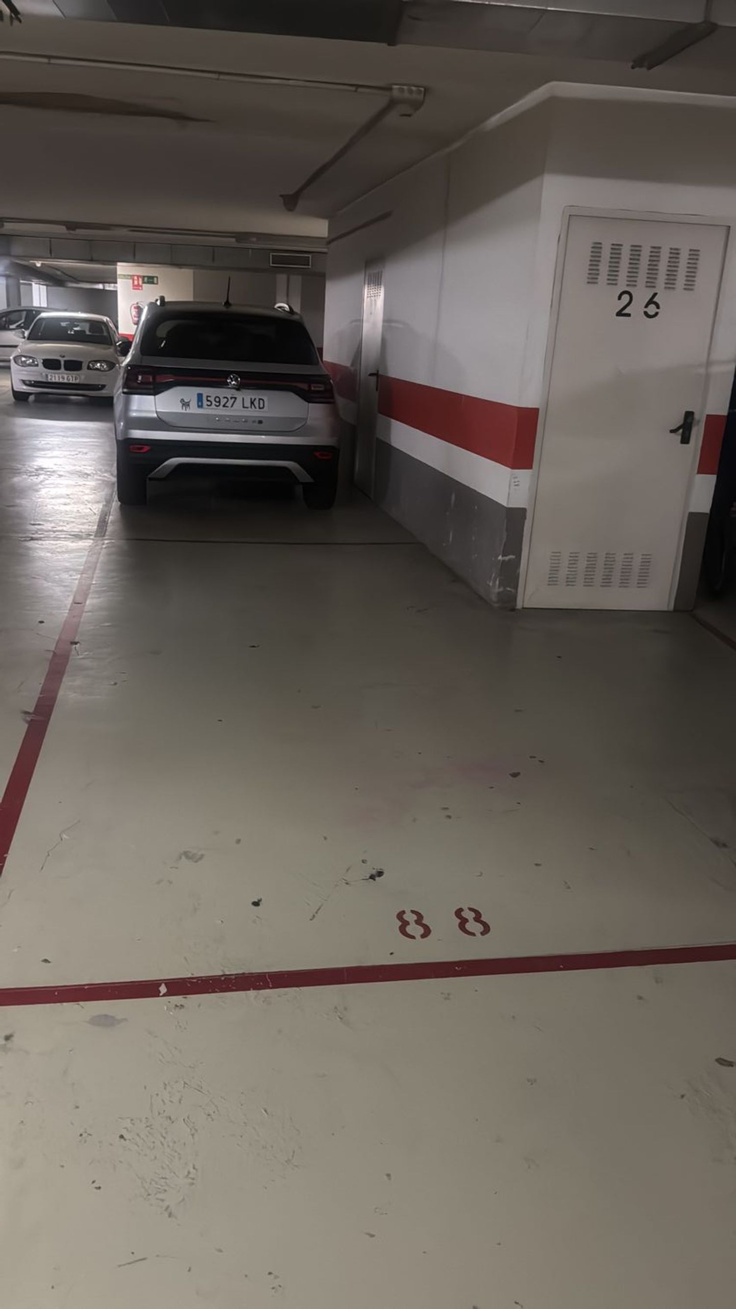 Piso en Calle Pizarro, Guanarteme - Foto 44