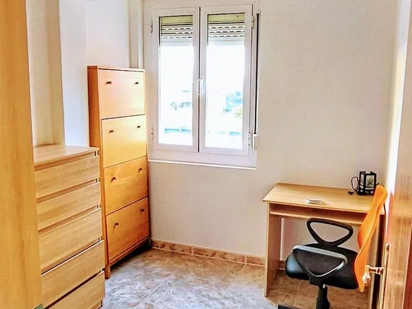 Piso en Son Cladera s/n sn - Foto 6