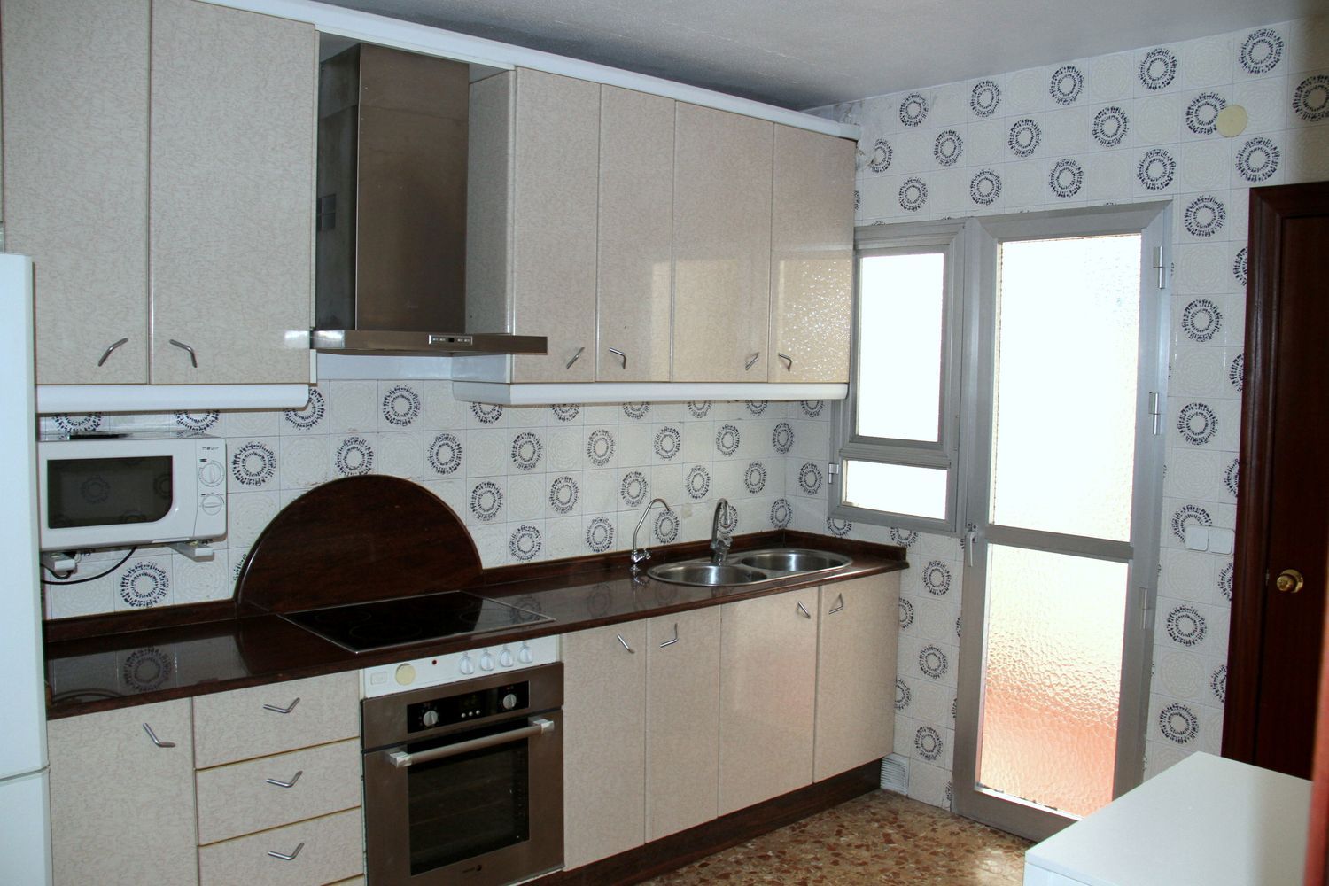 Piso en Calle José Javier, 5, Santa María de Gracia - Foto 11