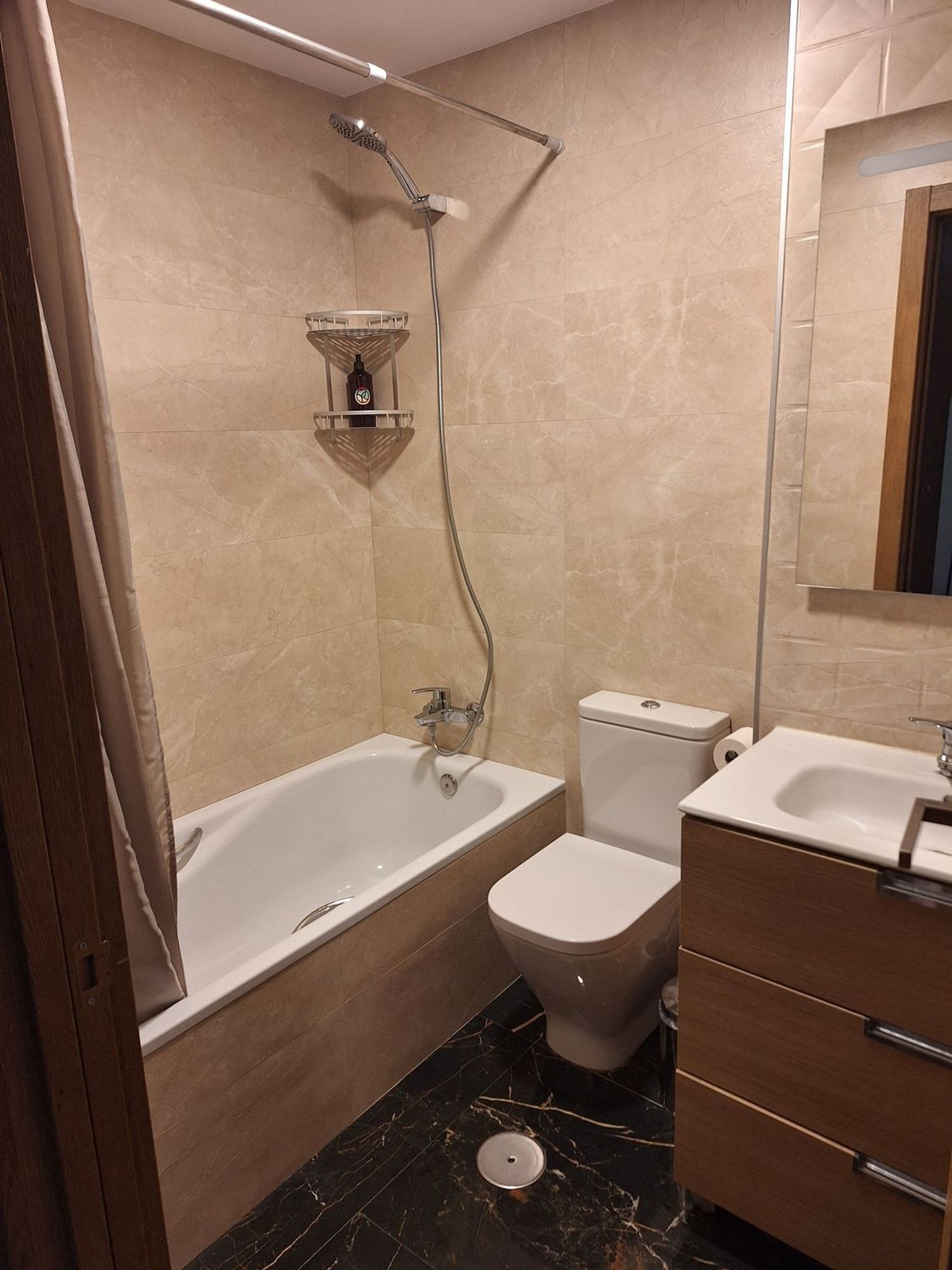 Piso en calle Ampuero, 13 - Foto 26