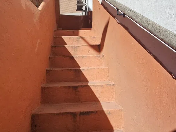 Casa independiente en Centro - Foto 5