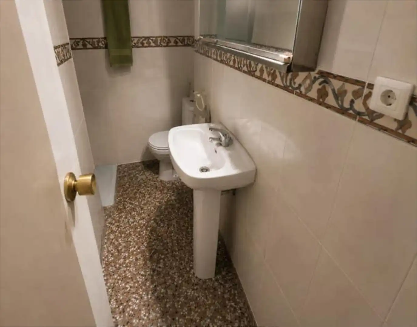 Piso en Centro - Foto 6