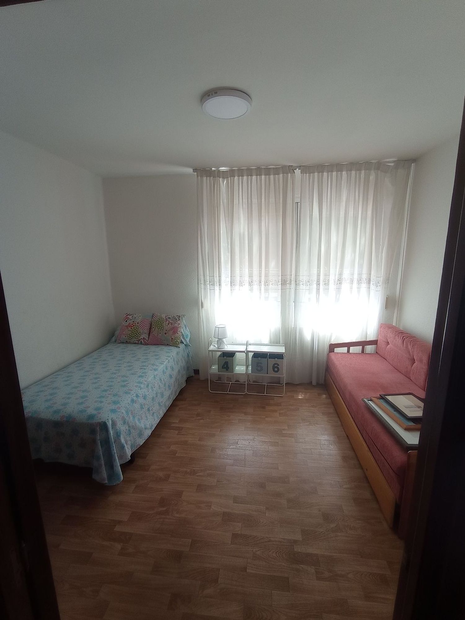 Piso en Avenida Palencia, 52, Hospital, Hospital - Foto 16