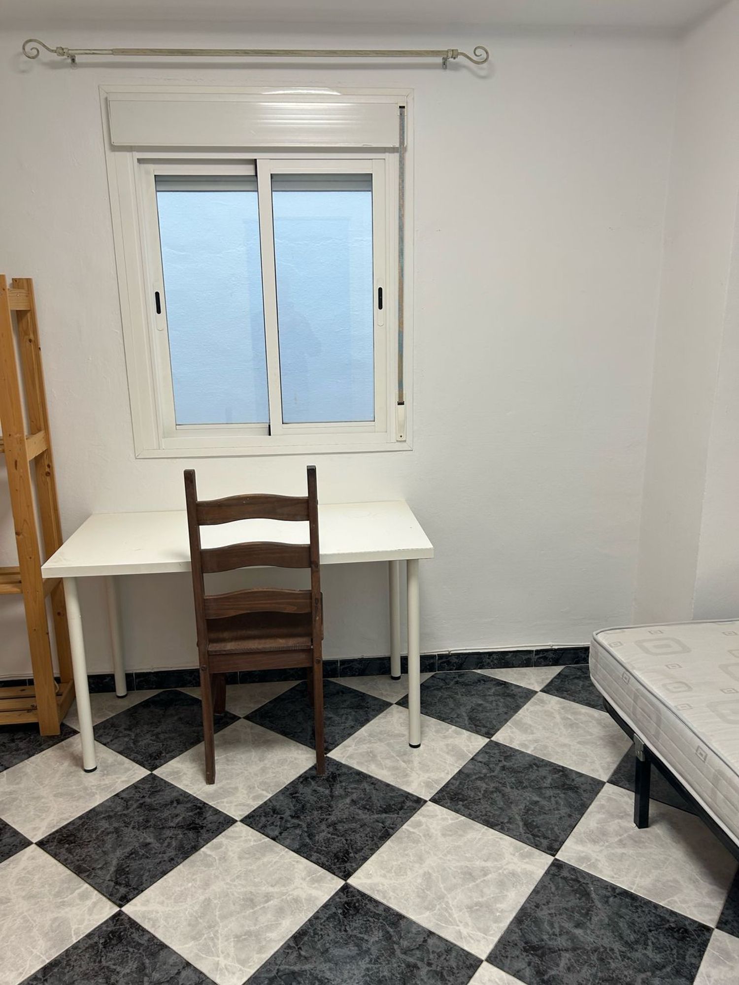 Piso en Calle Merecillas, 48, Centro, Centro - Foto 15