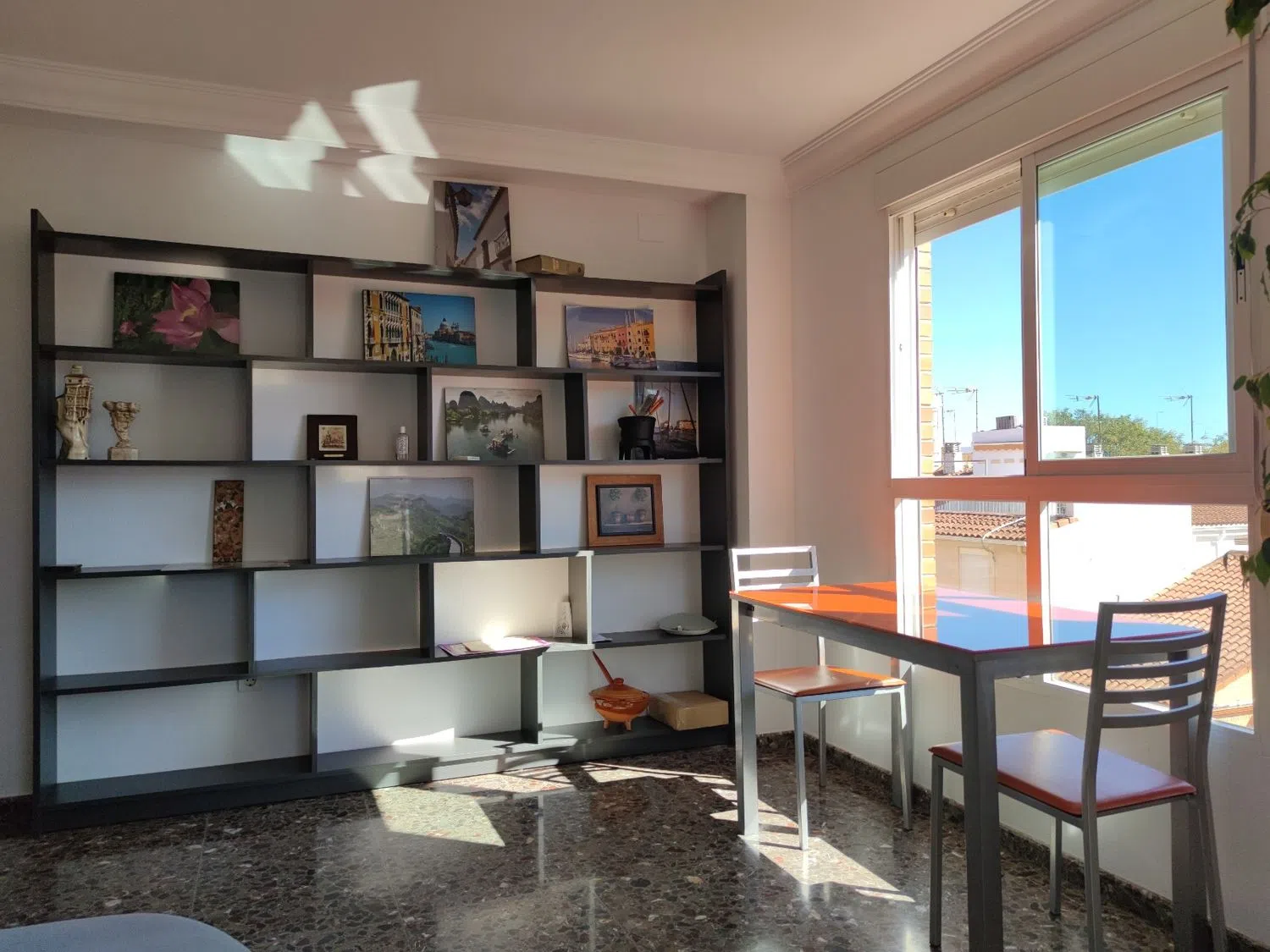 Ático en calle Ramón y Cajal, 46 - Foto 31