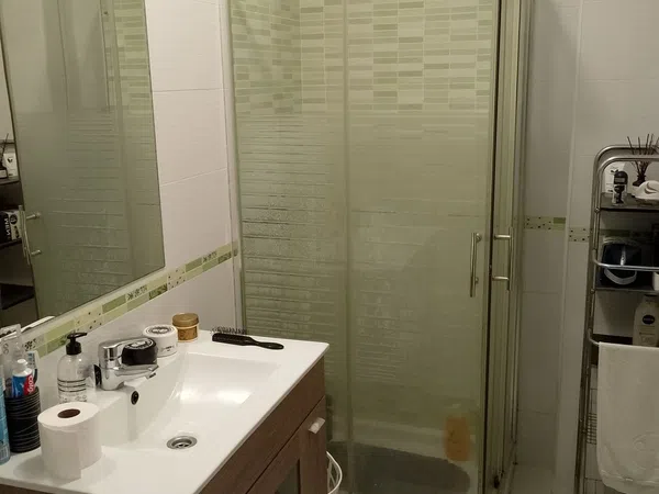 Piso en calle Circunvalación, 76 - Foto 8