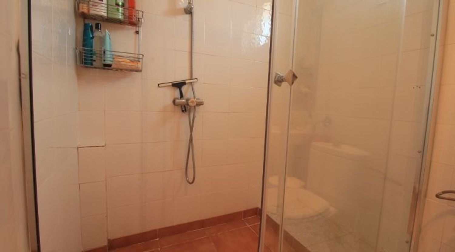 Casa o chalet independiente en Ensanche-Diputación, Ensanche-Diputación - Foto 11