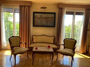 Piso en Talavera de la Reina - Foto 10