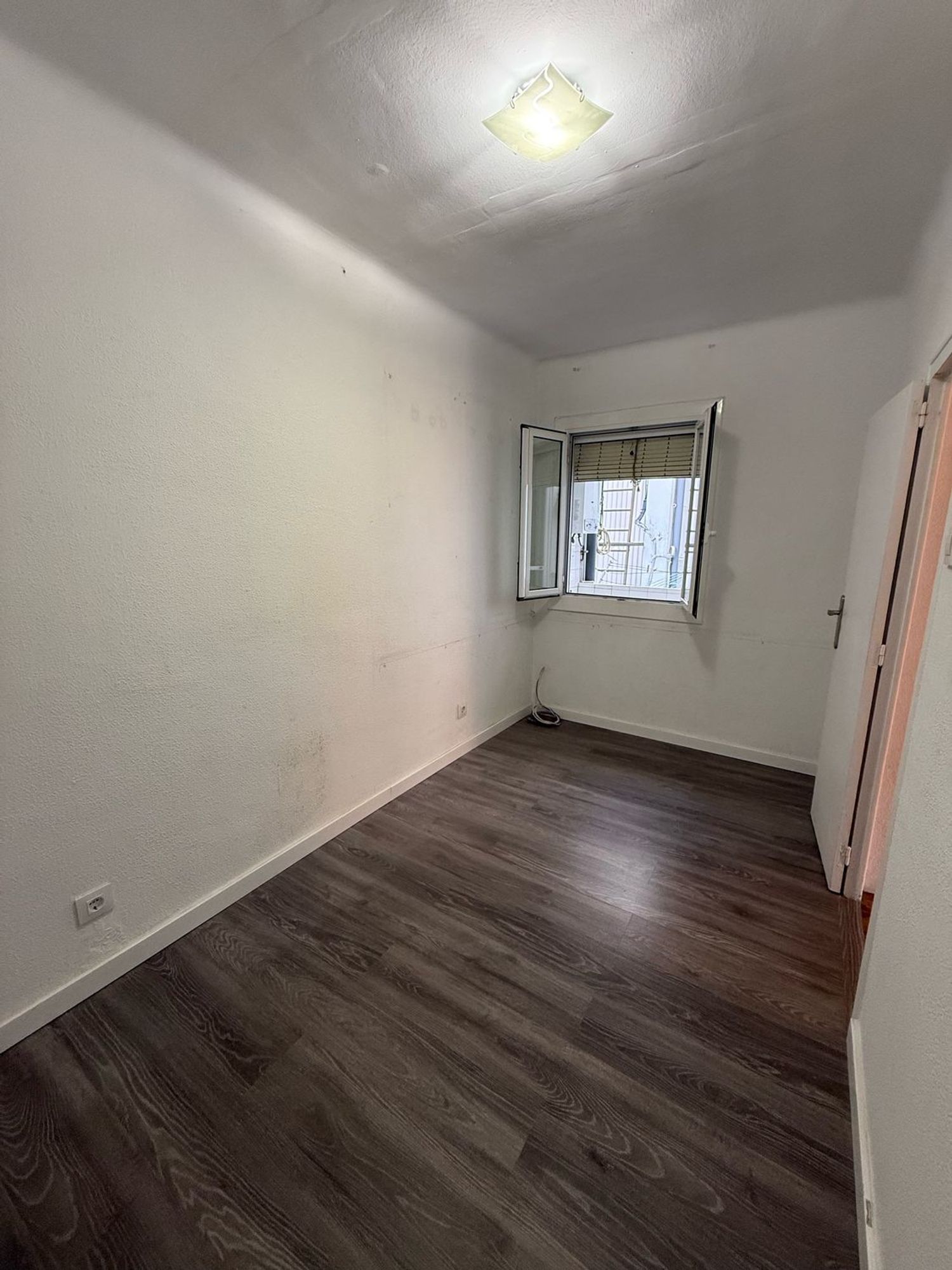 Piso en Calle de Sant Joaquim, 21 - Foto 6