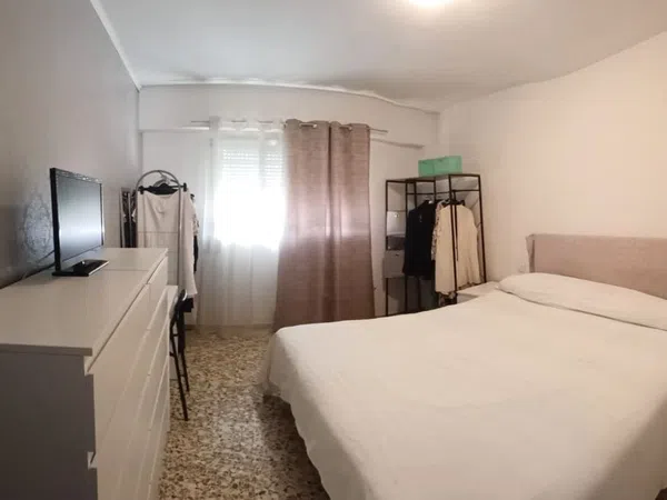 Piso en Carretera de Ronda, 1 - Foto 8