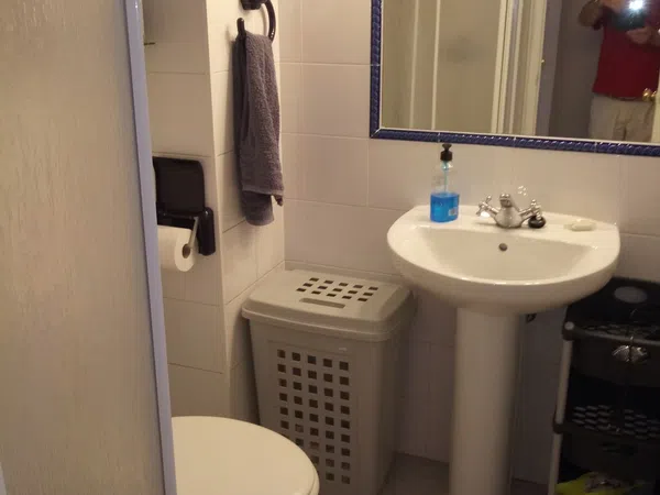 Piso en Calle Seguiriya, 22, Sotoserena - Foto 3